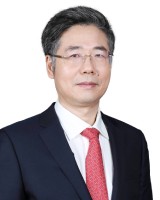 王海军