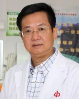 杨岫岩