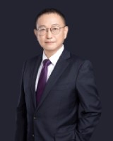 麦坚凝