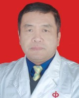 涂响安