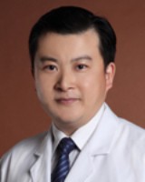 李力人