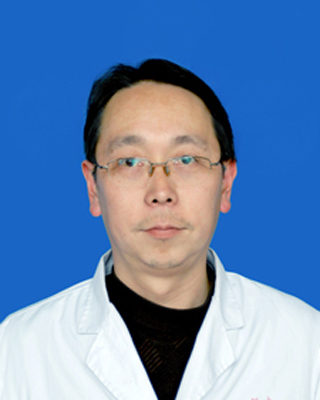 郭严