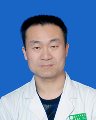 李海良