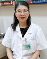 徐明彤