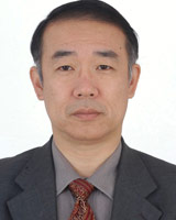 刘少喻