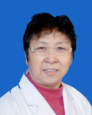 李玉梅