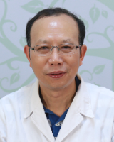杨华彬