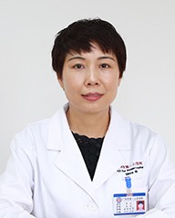 王红