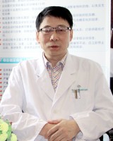 姚斌