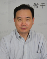 陈亚进