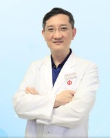 牛刚
