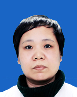 王晓娟