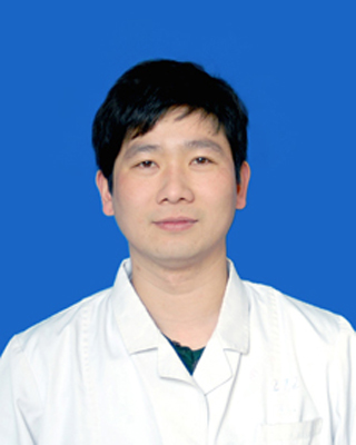 李战炜