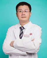 朱森林