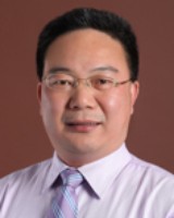 傅剑华