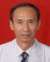 李君
