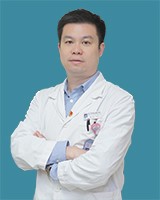 贾炜