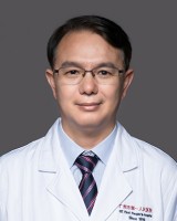 荣新洲