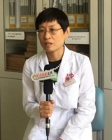 王子莲