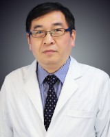 陈纪言