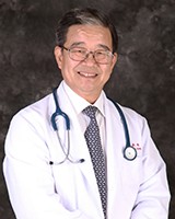 汪建平