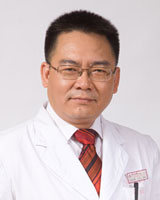 曾志荣