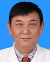 蒋宁一