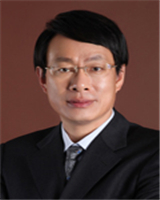 林焕新