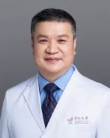 刘学奎