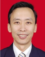 杜志民