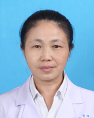 孟玉新