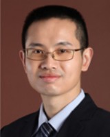 王志强