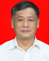 毛平