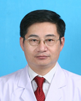 赵宏伟