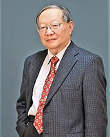 陈国伟