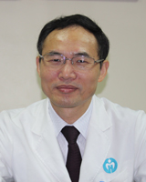 庄建
