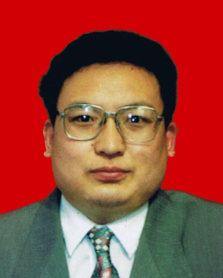 王顺州