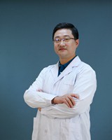 姚陈