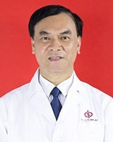 刘思纯