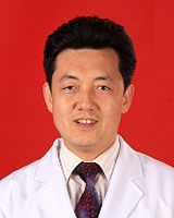 王磊