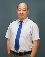 黄清春