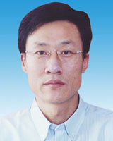 黄正松