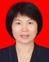 吴思平