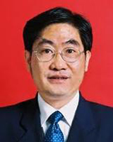顾立强