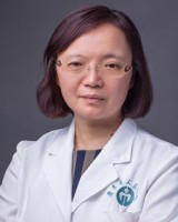 姚桦