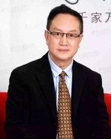 沈昌理
