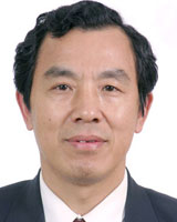 汪谦