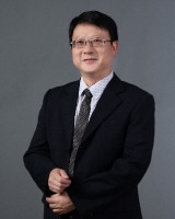 刘鸿圣
