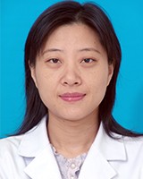 李辉