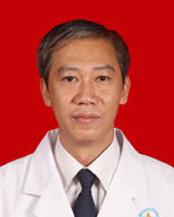 何伟文